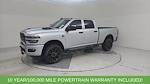 New 2026 Ram 2500 Tradesman Crew Cab for sale #1182841 - photo 7