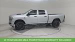 New 2026 Ram 2500 Tradesman Crew Cab for sale #1182841 - photo 8
