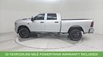 New 2026 Ram 2500 Tradesman Crew Cab for sale #1182841 - photo 9