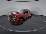 New 2026 Ram 2500 Tradesman Crew Cab for sale #1182842 - photo 4