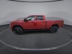 New 2026 Ram 2500 Tradesman Crew Cab for sale #1182842 - photo 5