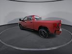 New 2026 Ram 2500 Tradesman Crew Cab for sale #1182842 - photo 6