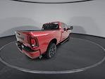 New 2026 Ram 2500 Tradesman Crew Cab for sale #1182842 - photo 8