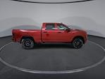 New 2026 Ram 2500 Tradesman Crew Cab for sale #1182842 - photo 9