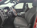 New 2026 Ram 2500 Tradesman Crew Cab for sale #1182842 - photo 11