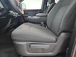 New 2026 Ram 2500 Tradesman Crew Cab for sale #1182842 - photo 12