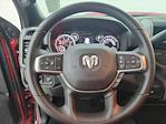 New 2026 Ram 2500 Tradesman Crew Cab for sale #1182842 - photo 14