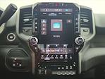 New 2026 Ram 2500 Tradesman Crew Cab for sale #1182842 - photo 16