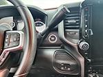 New 2026 Ram 2500 Tradesman Crew Cab for sale #1182842 - photo 21