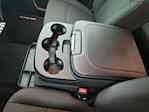 New 2026 Ram 2500 Tradesman Crew Cab for sale #1182842 - photo 22