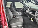 New 2026 Ram 2500 Tradesman Crew Cab for sale #1182842 - photo 25