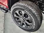 New 2026 Ram 2500 Tradesman Crew Cab for sale #1182842 - photo 26