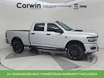 New 2026 Ram 2500 Tradesman Crew Cab for sale #1182843 - photo 1