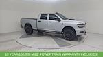 New 2026 Ram 2500 Tradesman Crew Cab for sale #1182843 - photo 2