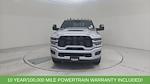New 2026 Ram 2500 Tradesman Crew Cab for sale #1182843 - photo 5
