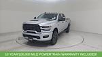 New 2026 Ram 2500 Tradesman Crew Cab for sale #1182843 - photo 6
