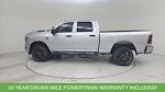 New 2026 Ram 2500 Tradesman Crew Cab for sale #1182843 - photo 9