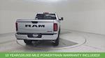 New 2026 Ram 2500 Tradesman Crew Cab for sale #1182843 - photo 13