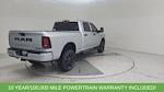 New 2026 Ram 2500 Tradesman Crew Cab for sale #1182843 - photo 14