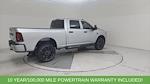 New 2026 Ram 2500 Tradesman Crew Cab for sale #1182843 - photo 15