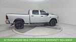 New 2026 Ram 2500 Tradesman Crew Cab for sale #1182843 - photo 16