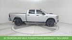 New 2026 Ram 2500 Tradesman Crew Cab for sale #1182843 - photo 17