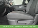 New 2026 Ram 2500 Tradesman Crew Cab for sale #1182843 - photo 20