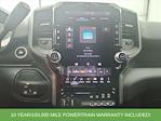 New 2026 Ram 2500 Tradesman Crew Cab for sale #1182843 - photo 24