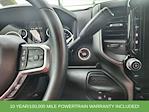 New 2026 Ram 2500 Tradesman Crew Cab for sale #1182843 - photo 29