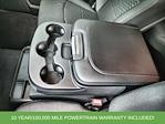 New 2026 Ram 2500 Tradesman Crew Cab for sale #1182843 - photo 30