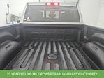 New 2026 Ram 2500 Tradesman Crew Cab for sale #1182843 - photo 32