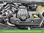 New 2026 Ram 2500 Tradesman Crew Cab for sale #1182843 - photo 35