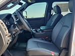 New 2026 Ram 5500 Tradesman Crew Cab 4x4 84 CA Cab Chassis for sale #1185698 - photo 11