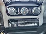 New 2026 Ram 5500 Tradesman Crew Cab 4x4 84 CA Cab Chassis for sale #1185698 - photo 17