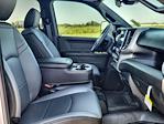 New 2026 Ram 5500 Tradesman Crew Cab 4x4 84 CA Cab Chassis for sale #1185698 - photo 22