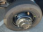 New 2026 Ram 5500 Tradesman Crew Cab 4x4 84 CA Cab Chassis for sale #1185698 - photo 23