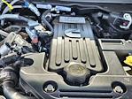 New 2026 Ram 5500 Tradesman Crew Cab 4x4 84 CA Cab Chassis for sale #1185698 - photo 24