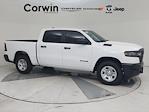 New 2026 Ram 1500 Tradesman Crew Cab 4x4 Pickup for sale #1187520 - photo 1
