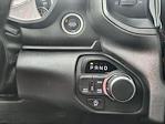 New 2026 Ram 1500 Tradesman Crew Cab 4x4 Pickup for sale #1187520 - photo 10