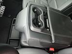 New 2026 Ram 1500 Tradesman Crew Cab 4x4 Pickup for sale #1187520 - photo 11