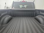 New 2026 Ram 1500 Tradesman Crew Cab 4x4 Pickup for sale #1187520 - photo 15