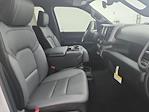 New 2026 Ram 1500 Tradesman Crew Cab 4x4 Pickup for sale #1187520 - photo 16