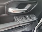 New 2026 Ram 1500 Tradesman Crew Cab 4x4 Pickup for sale #1187520 - photo 5