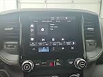 New 2026 Ram 1500 Tradesman Crew Cab 4x4 Pickup for sale #1187520 - photo 8