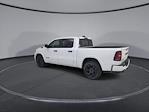 New 2026 Ram 1500 Big Horn Crew Cab for sale #1190043 - photo 10