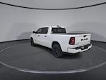 New 2026 Ram 1500 Big Horn Crew Cab for sale #1190043 - photo 11