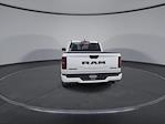 New 2026 Ram 1500 Big Horn Crew Cab for sale #1190043 - photo 12