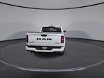 New 2026 Ram 1500 Big Horn Crew Cab for sale #1190043 - photo 13