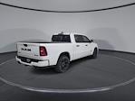 New 2026 Ram 1500 Big Horn Crew Cab for sale #1190043 - photo 14