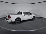 New 2026 Ram 1500 Big Horn Crew Cab for sale #1190043 - photo 15